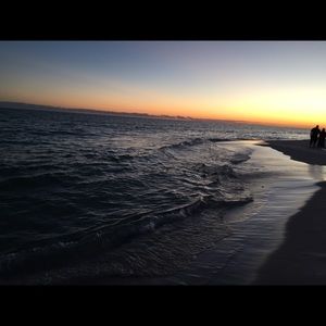 Meet your Posher, Joni